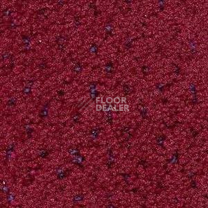 Ковролин Radici Mosaico Amarena 2403 фото 1 | FLOORDEALER